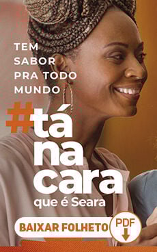 Imagem relativa ao item